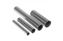 China A335 P11 Alloy Steel Pipe Seamless Low Anodized supplier