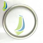 S700-100208 Dust Seal For R250LC-7A R290LC-7A Excavator for sale
