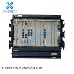 Huawei OSN9800 UPS Optical Universal Platform Subrack for sale