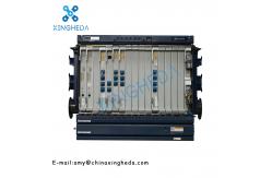 China Huawei OSN9800 UPS Optical Universal Platform Subrack supplier