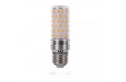 China Bedroom Living Room Corn Cob Light Bulb Cri80 supplier