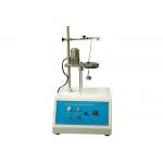Conductors Undue Damage Checking Test Apparatus 10±2 RPM IEC 60884-1 Figure 11 for sale