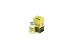 China Boost Your Business With Kabelline Lemon Bottle Fat Dissolving supplier