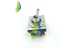 China 283-3074 Switch AS 2833074 For E312C E320D Excavator supplier