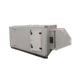 Clean Room HVAC Equipment Air Handling Unit for sale