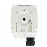 Dwyer MSXP-W10-PA Differential Pressure Transmitter 10-36 VDC for sale