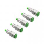 30dB Fiber Optic Attenuator for sale
