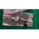 3 Channel Defibrillator Machine Parts Electronic Encoders for sale