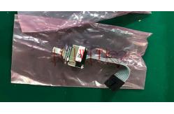 China 3 Channel Defibrillator Machine Parts Electronic Encoders supplier