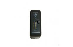 China KJ3203X1-BA1 12P3270X032  EMERSON  DCS Module supplier