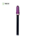 Water Hardness Calcium Ion Selective Electrode ISE Sensor With EP Housing for sale