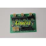 KXFE002VA00 Panasonic CM402 602 NPM PC Board W Component for sale