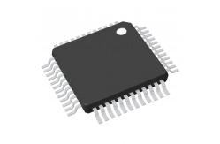 China ATSAMC20E15A-AUT supplier