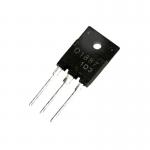 Electronic Components IC Chips 2SD1870 SOT-89 RQK0301FGDQSTL-E 2SC3005 for sale