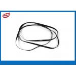 29008482000K ATM Spare Parts Diebold Opteva 625mm Transport Semi-Stretch Flat Belt for sale