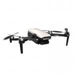 5.8G Follow Me Mode 3 axis Gimbal Drone , Wifi FPV Dual GPS Drone Anti Interference for sale