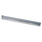 3000-6000K Color Temp Led Under Cabinet Strip Lighting Aluminium / Plastic With AAA Battery for sale