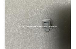 China PHiliph  X3 Monitor Power Switch Button 453564661621  Used  Good Condition supplier