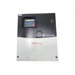 22C-D170A103  AB  Inverter Drive