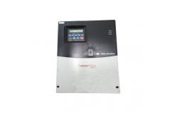 China 22C-D170A103  AB  Inverter Drive supplier