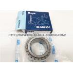 KOYO Full Complement Cylindrical Roller Bearing 567079B F-567079B