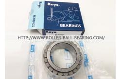 China KOYO Full Complement Cylindrical Roller Bearing 567079B F-567079B supplier