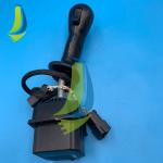 525-1490 5251490 Control Joystick For Excavator Parts for sale