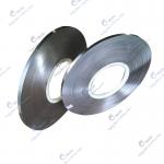 Ni200 Ni 201 Pouch Cell Assembly Lithium Battery Connecting Piece Pure Nickel Chip