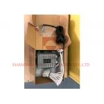 Elevator Auto Earthquake Monitoring Elevator Safety Components AC220V