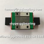 MGN15C Guide Rail Block MGN15C Linear Motion Ball Bearing MGN15C Linear Slide Bearing
