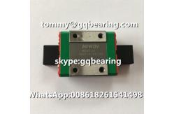 China MGN15C Guide Rail Block MGN15C Linear Motion Ball Bearing MGN15C Linear Slide Bearing supplier