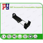 Asymtek 7201394 HOLDER, SYRINGE, DJ-9000 SMT Machine Spare Parts for sale