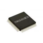 Single Core STM32G491MET6 ARM Microcontrollers IC 170MHz Microcontroller MCU LQFP80 for sale