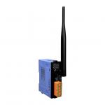 ZT-2060-IOG for sale