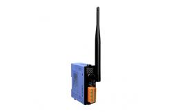 China ZT-2060-IOG supplier