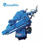 Control Stick Ship Crane With Capacity Up To 50 Tonnes  Wireless Remote Control for sale