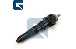 China 3095773 Engine KTA19 KTA38 Common Rail Diesel Fuel Injector supplier