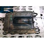 216-0658 ECM For  442D 430D 432D 420D 424D Engine Control Module 2160658 for sale