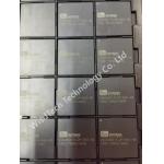 OSD3358-512M-BAS  System-On-Modules - SOM AM3358 512MB DDR3 System-In-Package for sale