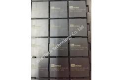 China OSD3358-512M-BAS  System-On-Modules - SOM AM3358 512MB DDR3 System-In-Package supplier