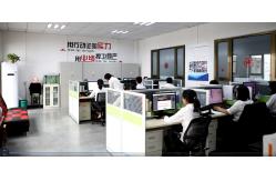 China Quartz Glass Tube manufacturer
