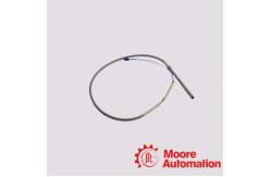 China 330104-00-16-10-11-00 Bently Nevada Proximity Probes supplier