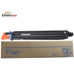 Konica Minolta DR-512 DR-512 Color Drum Unit for bizhub C364, C454, C454e, C554, C554e for sale