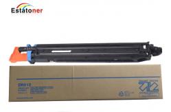 China CMYK DR512 Drum Unit Set Konica Minolta bizhub C554e C454e C364e C284 C224 supplier