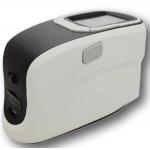 400nm Led Spectrophotometer With Color Qc Software for sale