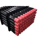 S135 Trenchless Hdd Drill Pipe For Well Drilling for sale
