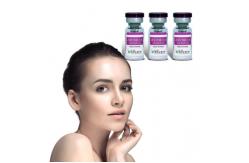 China Liporase Inject 1ml Fat Dissolving Injections Belly Dissolve Hyaluronic Acid 10vials/Box supplier