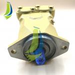 155-9107 Hydraulic Fan Motor Piston 1559107 For E330D Excavator for sale