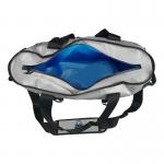30 Liters Leakproof Soft Cooler Waterproof For Outdoor Picnic Camping for sale