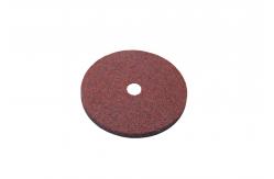 China White Corundum Grinding Stone For Molins Machinery supplier